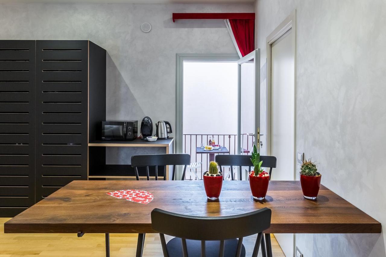 Scicli Albergo Diffuso Экстерьер фото