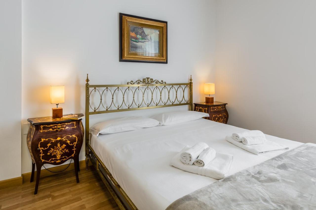 Scicli Albergo Diffuso Экстерьер фото