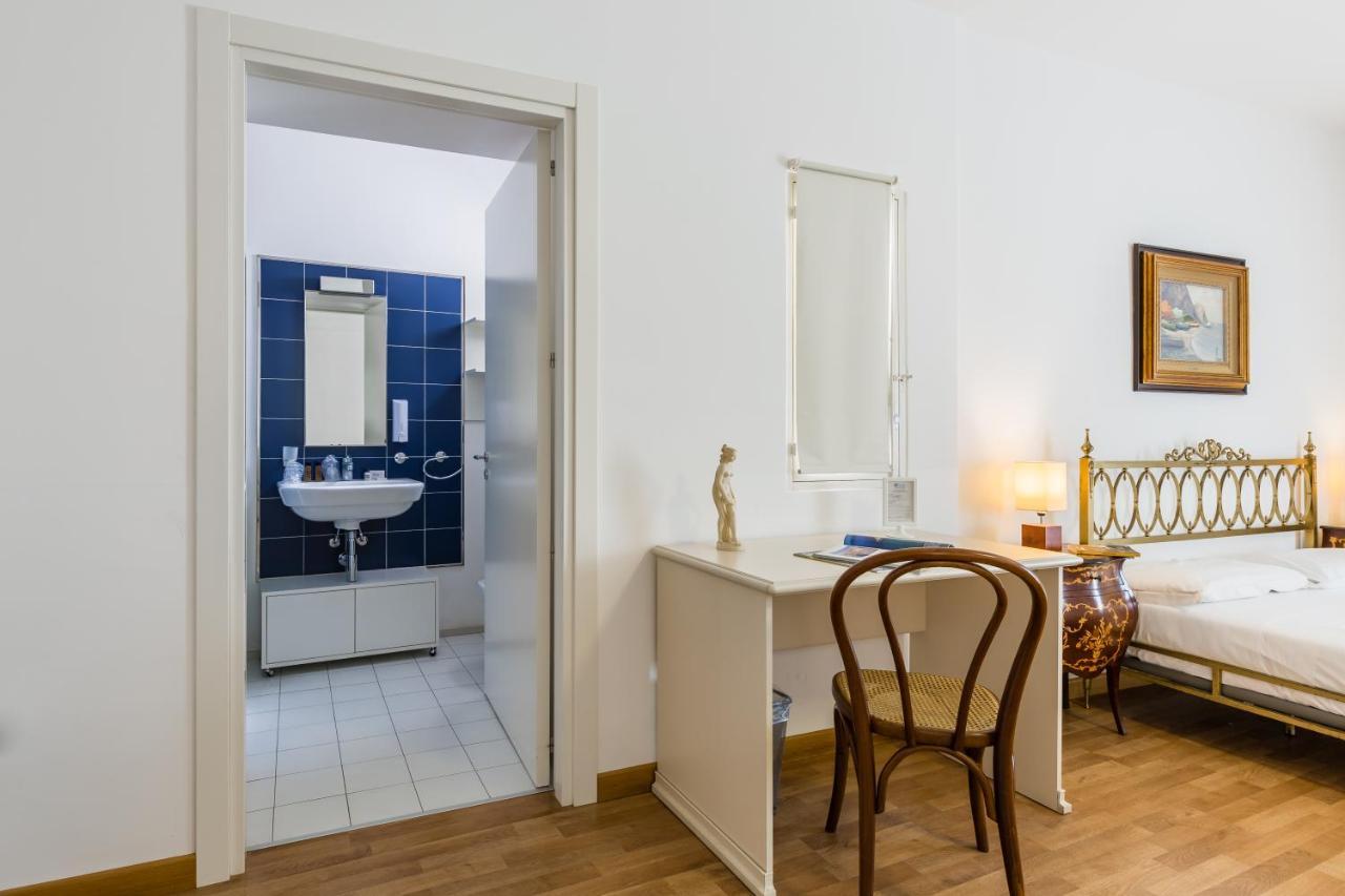 Scicli Albergo Diffuso Экстерьер фото
