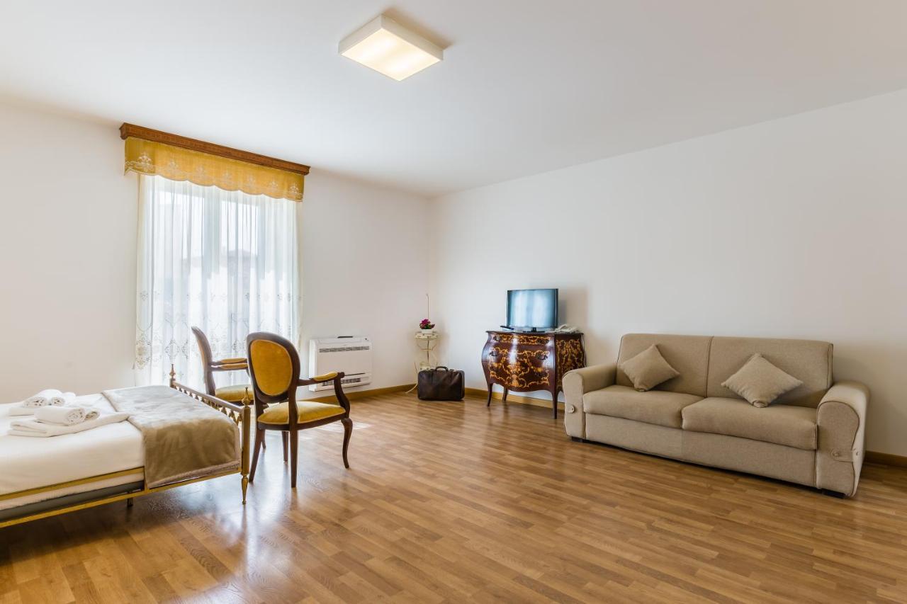 Scicli Albergo Diffuso Экстерьер фото