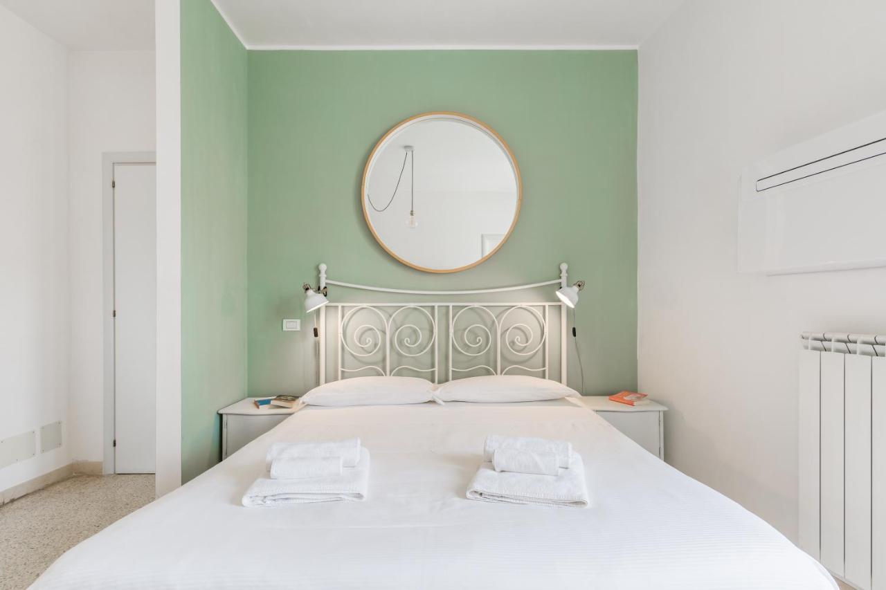 Scicli Albergo Diffuso Экстерьер фото