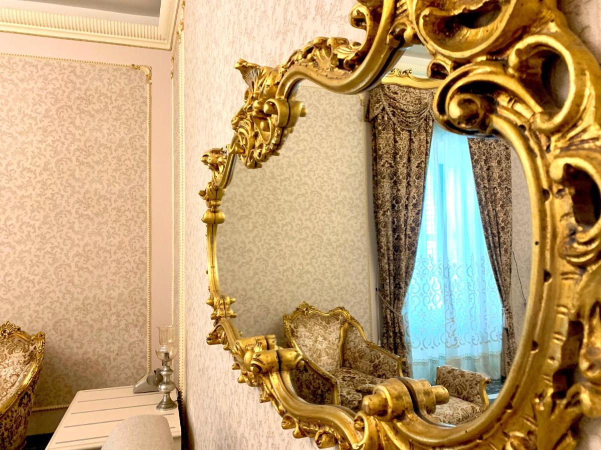 Scicli Albergo Diffuso Экстерьер фото