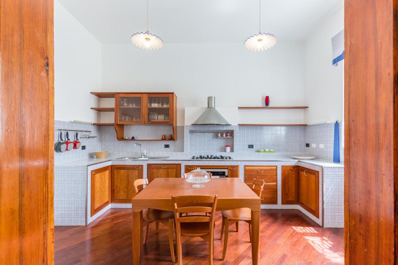 Scicli Albergo Diffuso Экстерьер фото