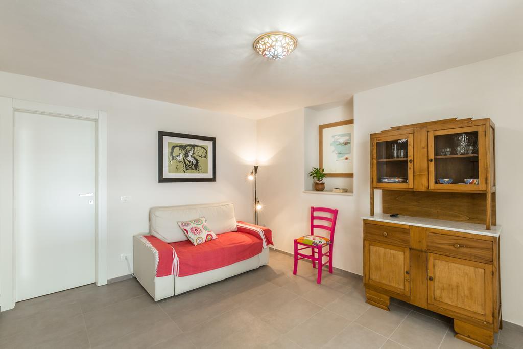 Scicli Albergo Diffuso Экстерьер фото
