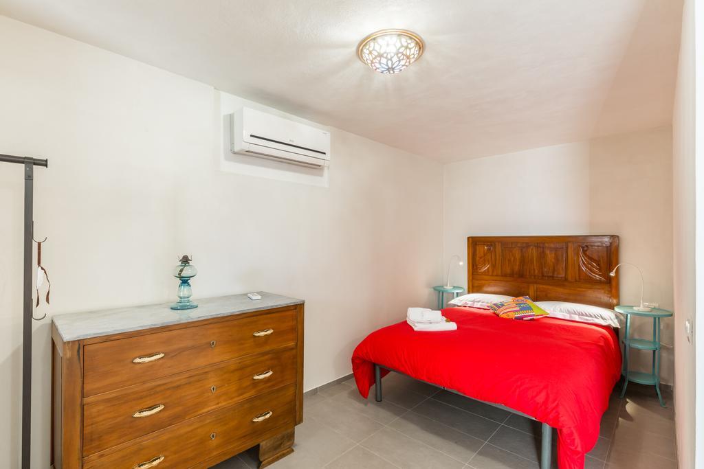 Scicli Albergo Diffuso Экстерьер фото