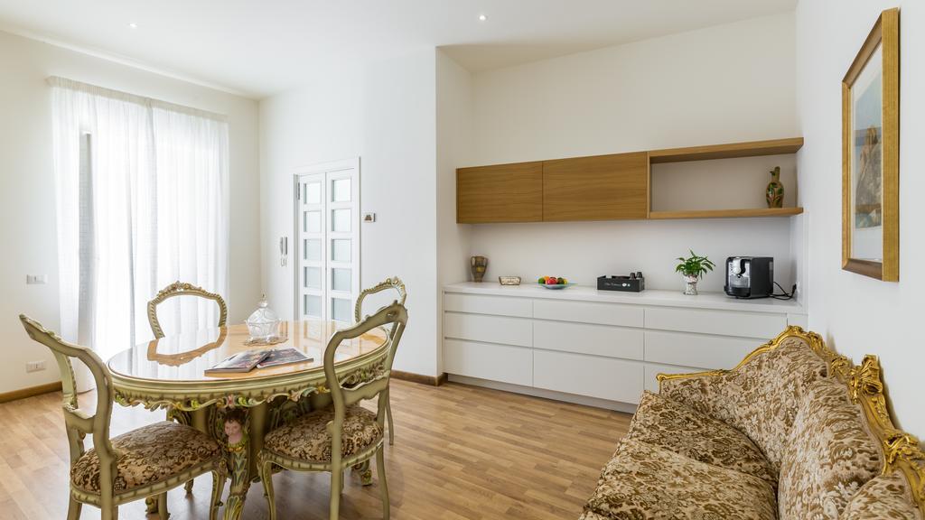 Scicli Albergo Diffuso Экстерьер фото