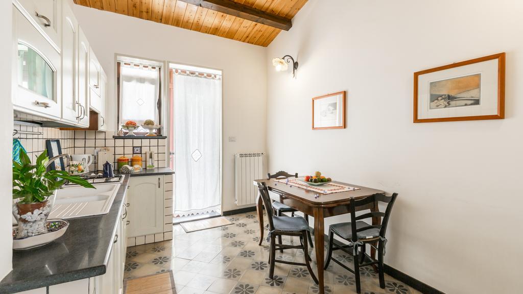 Scicli Albergo Diffuso Экстерьер фото