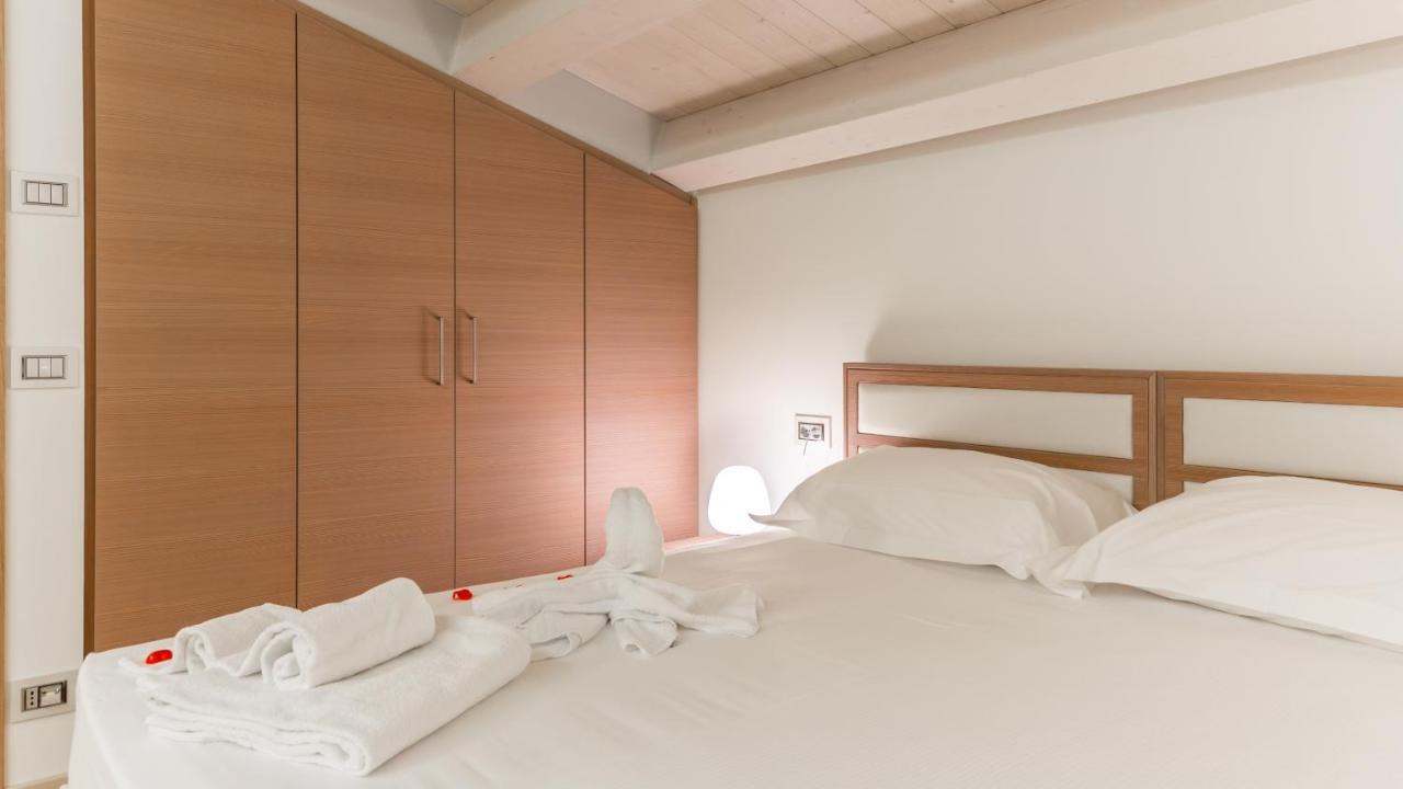Scicli Albergo Diffuso Экстерьер фото